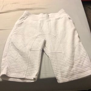 Sean John Shorts